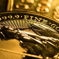 Is gold money or an asset?