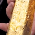 Why is gold considered so valuable?